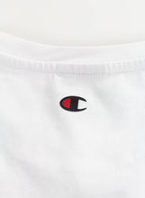 Carica l'immagine nel visualizzatore di Gallery, COMPLETINO SMANICATO JUNIOR
