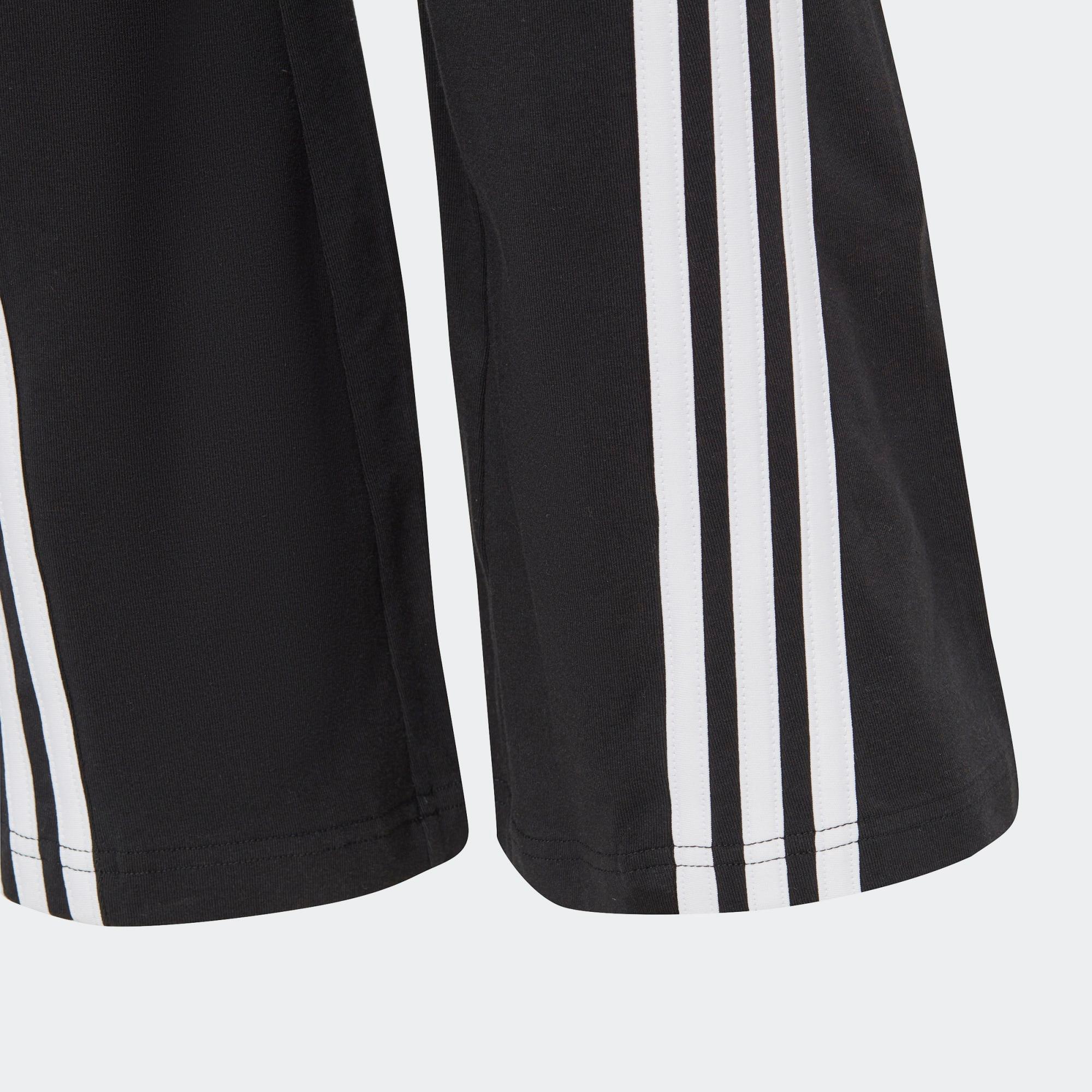 LEGGINS BIMBA ADIDAS