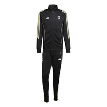 Carica l&#39;immagine nel visualizzatore di Gallery, TUTA ADIDAS UOMO
