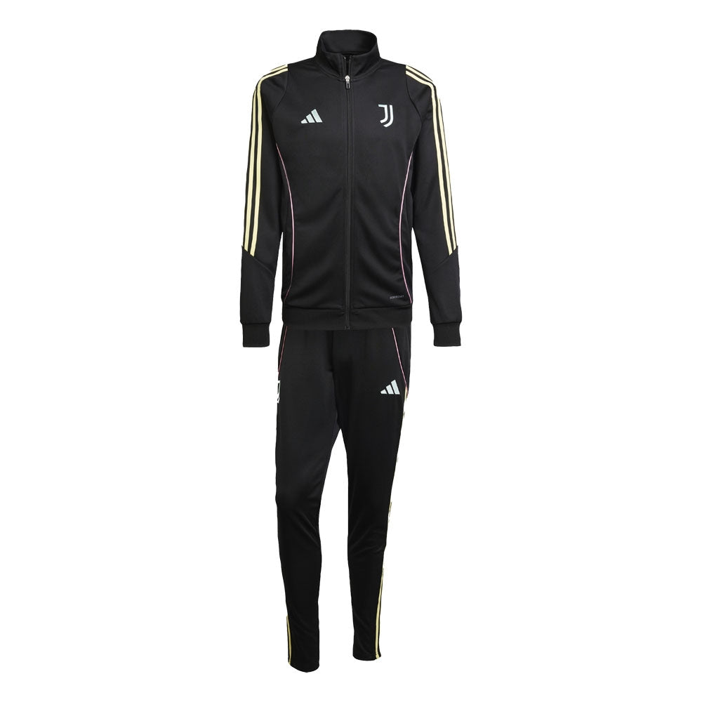 TUTA ADIDAS UOMO