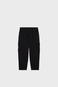 PANTALONE EA7 JUNIOR