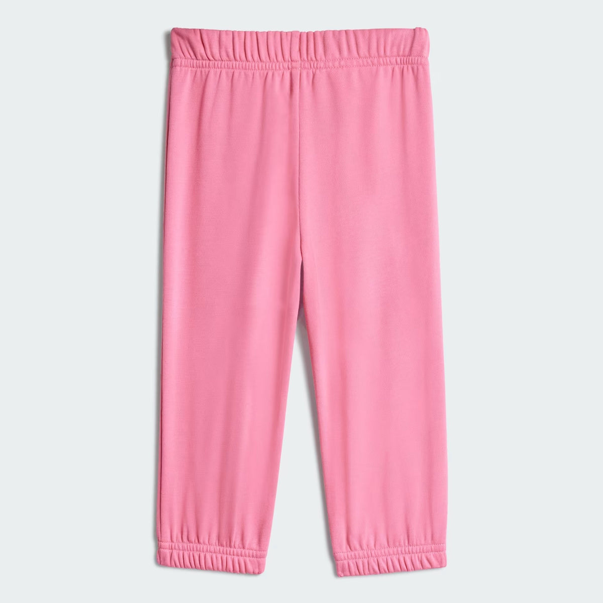TUTA INFANT ADIDAS