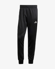 Carica l&#39;immagine nel visualizzatore di Gallery, TUTA UOMO ADIDAS
