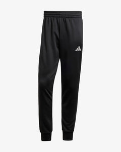 TUTA UOMO ADIDAS