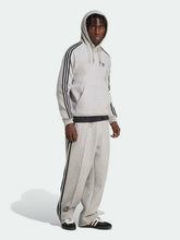 Cargar imagen en el visor de la galería, FELPA UOMO ADIDAS
