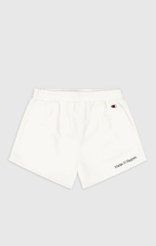 SHORT DONNA