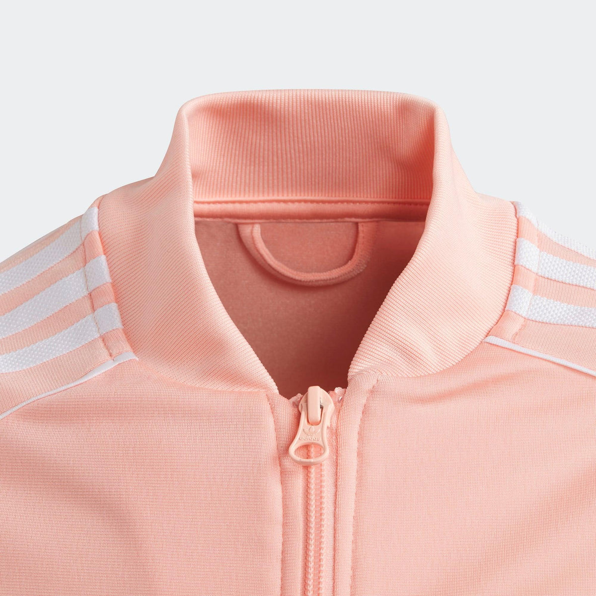 sst tracktop felpa