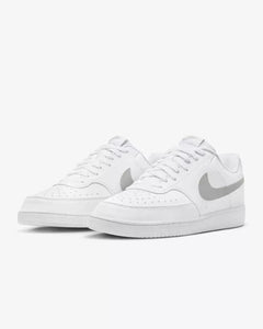 NIKE COURT VISION LO BE