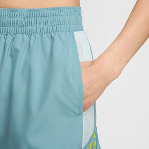 PANTALONE DONNA NIKE