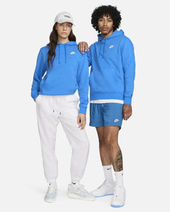 M NSW CLUB HOODIE PO BB