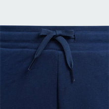 Cargar imagen en el visor de la galería, SHORT JUNIOR ADIDAS
