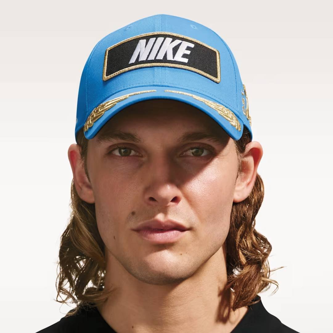 CAPPELLO NIKE