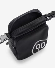 Charger l'image dans la galerie, TRACOLLA NIKE
