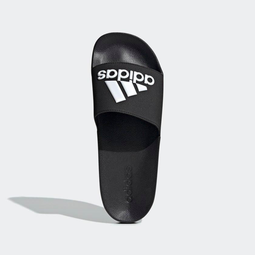 ADILETTE SHOWER 