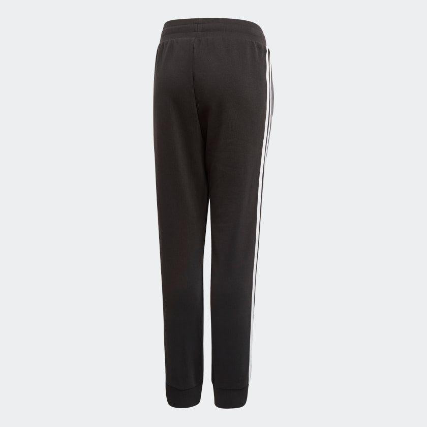 TREFOIL PANTALONE JUNIOR