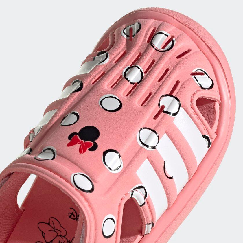 WATER SANDAL I SANDALO 
