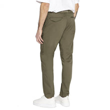 Charger l&#39;image dans la galerie, PANTALONE UOMO
