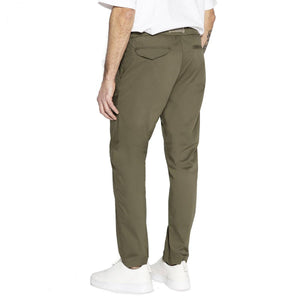 PANTALONE UOMO