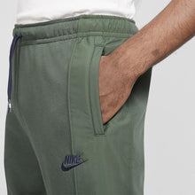 Charger l&#39;image dans la galerie, M NSW CE FT JGGR SNL PANTALONE
