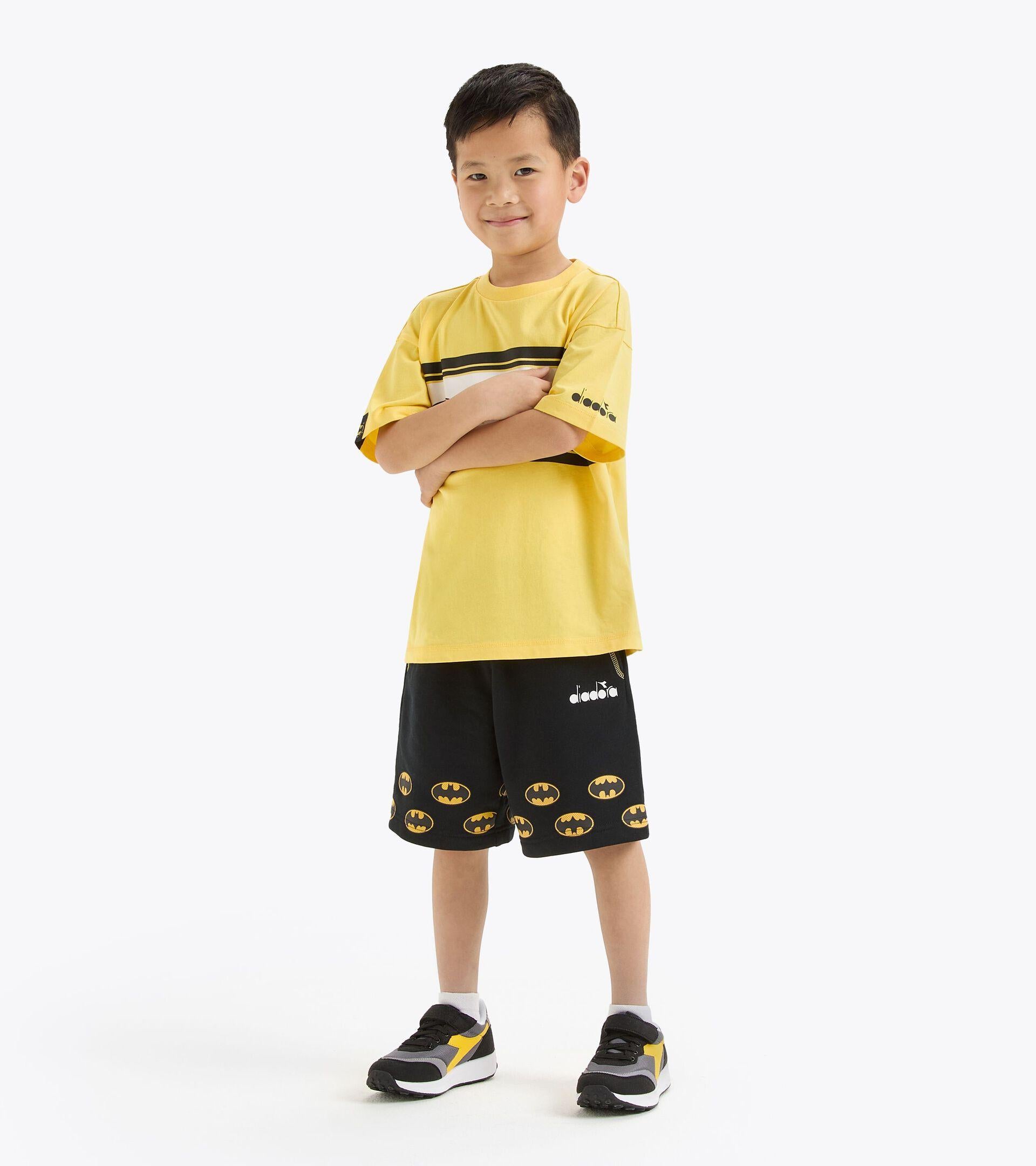 T-SHIRT JUNIOR 