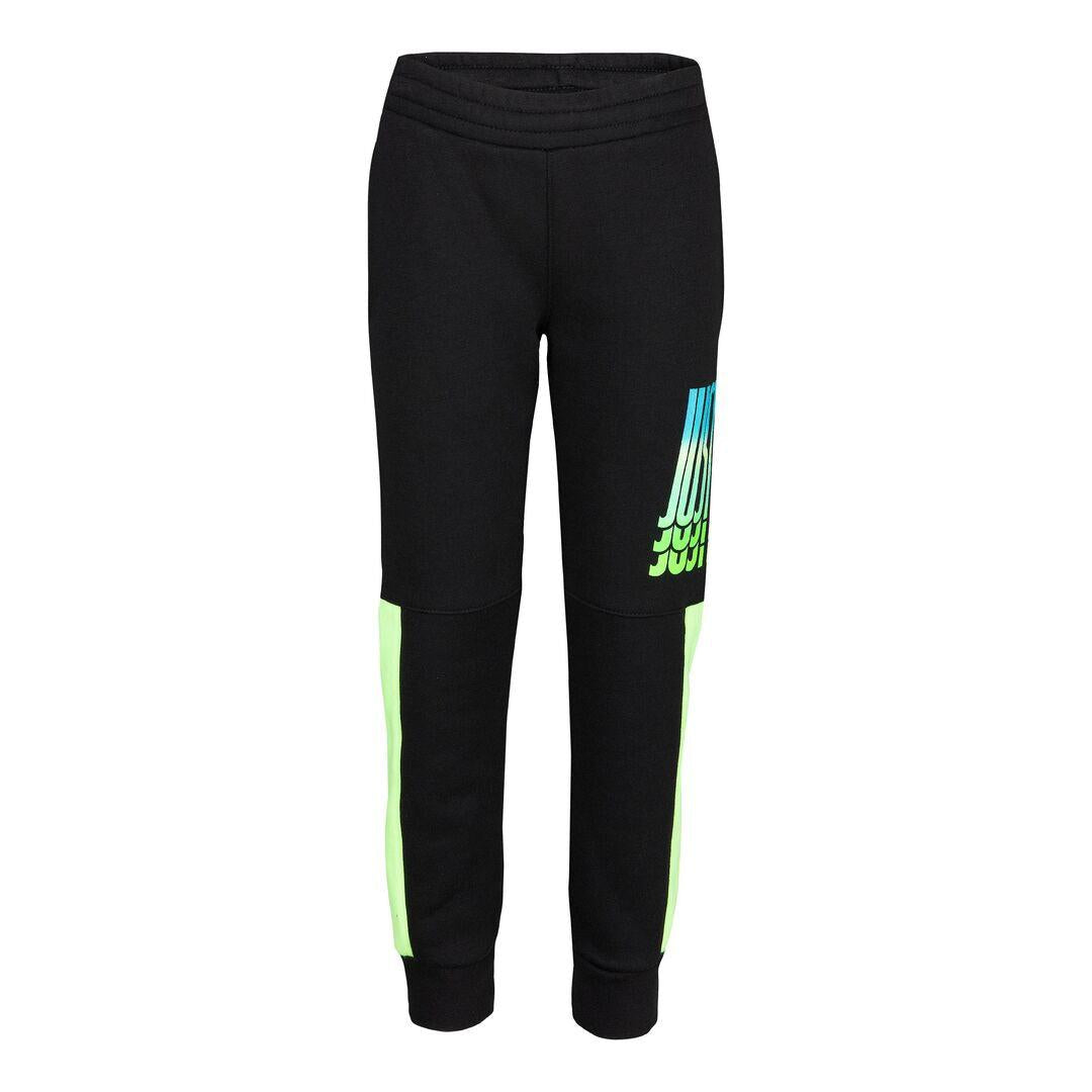 PANTALONE RISE FLEECE 