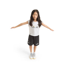 Carica l&#39;immagine nel visualizzatore di Gallery, SHORT JUNIOR
