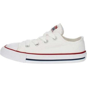 CHUCK TAYLOR ALL STAR SEASONAL