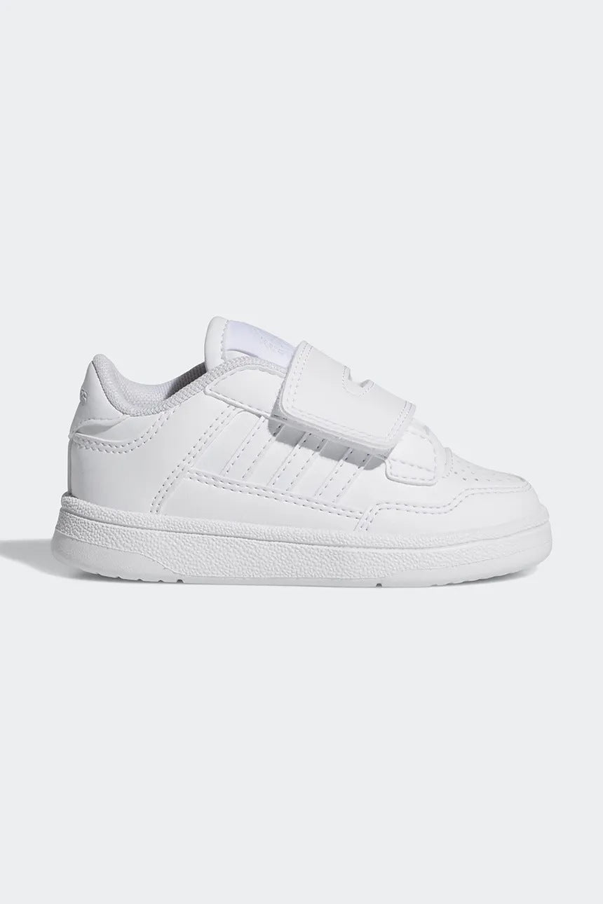 SNEAKER RAPID COURT TD
