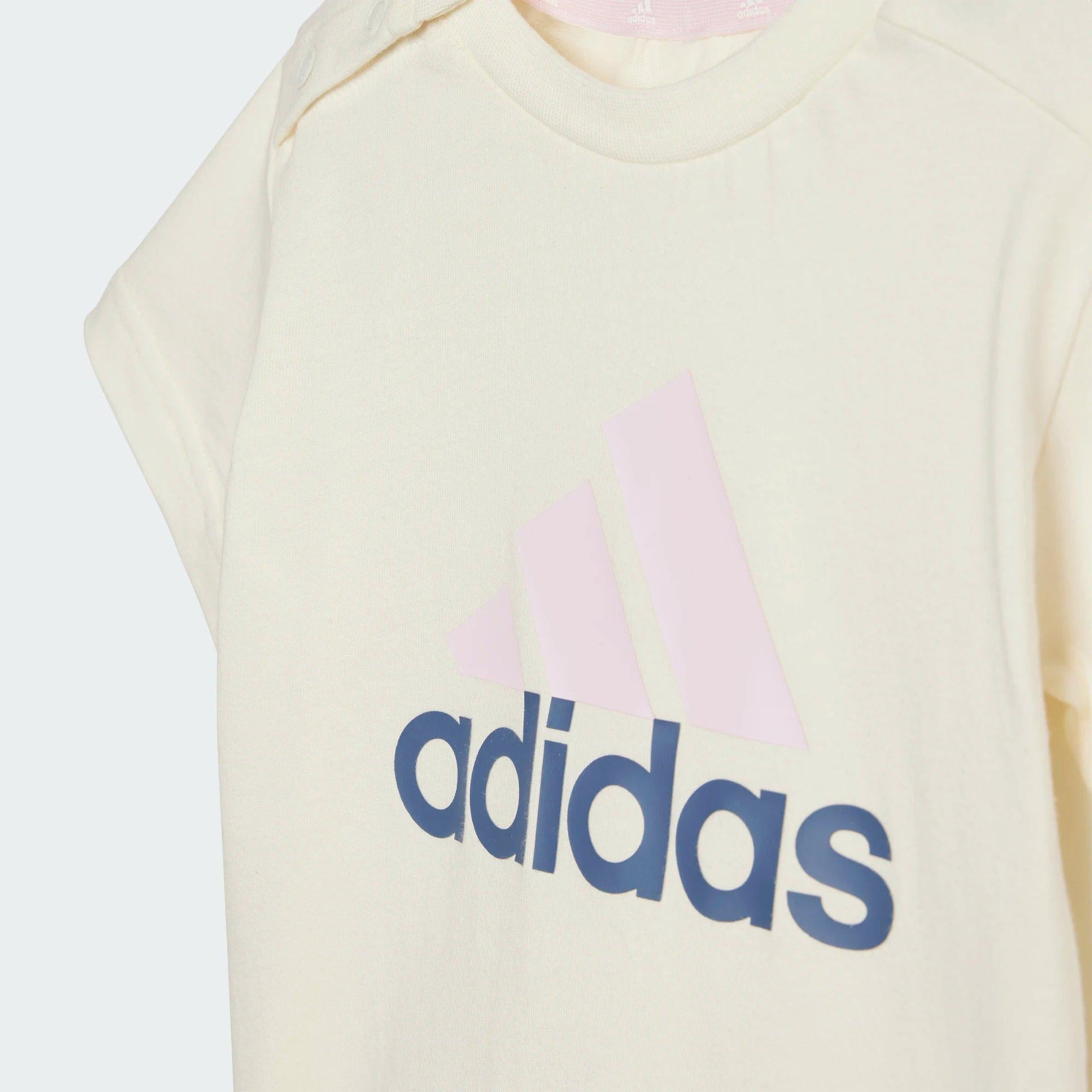 COMPLETINO INFANT