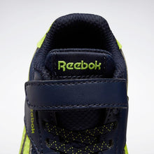 Cargar imagen en el visor de la galería, REEBOK ROYAL CLJOG
