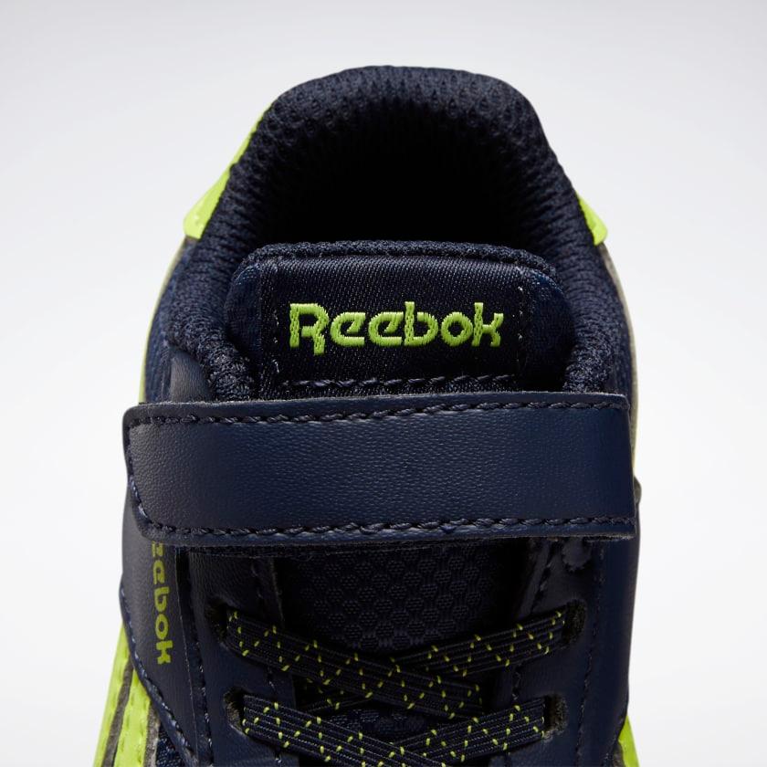 REEBOK ROYAL CLJOG  