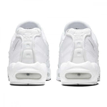 Cargar imagen en el visor de la galería, NIKE AIR MAX 95
