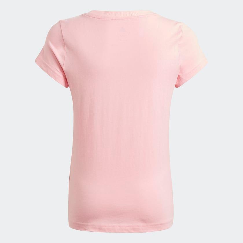 G BL T T-SHIRT MEZZA MANICA - Azzollino