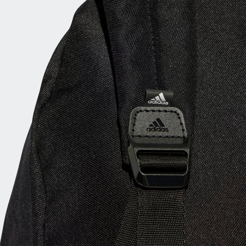 ZAINO ADIDAS