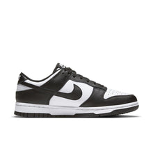 Load image into Gallery viewer, NIKE DUNK LOW
