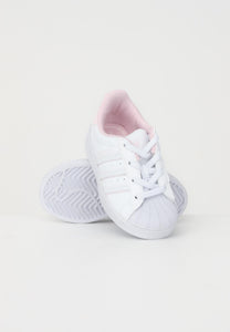 SUPERSTAR EL I