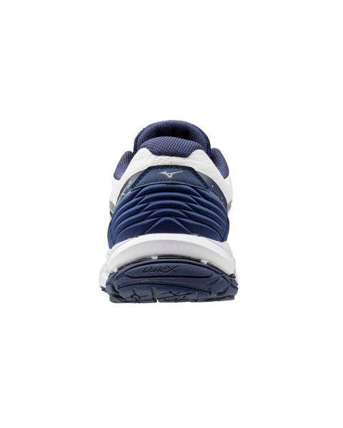 SHOE WAVE PRODIGY