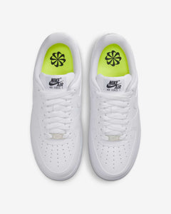 W AIR FORCE 1 '07 NEXT NATURE