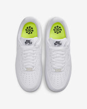 Cargar imagen en el visor de la galería, W AIR FORCE 1 '07 NEXT NATURE
