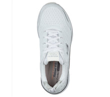 Charger l'image dans la galerie, D'LUX WALKER-INFINITE MOTION W
