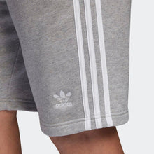 Load image into Gallery viewer, SHORT UOMO 3-STRIPES
