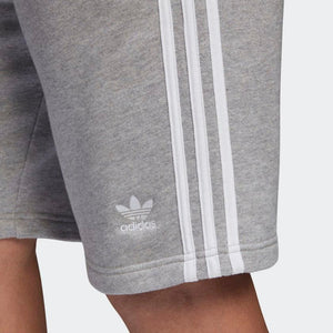 SHORT UOMO 3-STRIPES