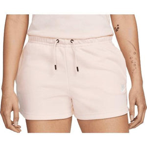 W NSW ESSNTL SHORT DONNA FT HR