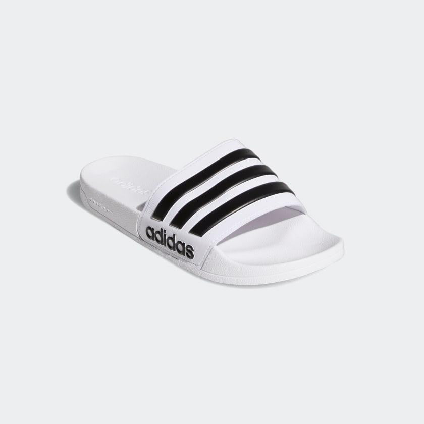 ADILETTE SHOWER