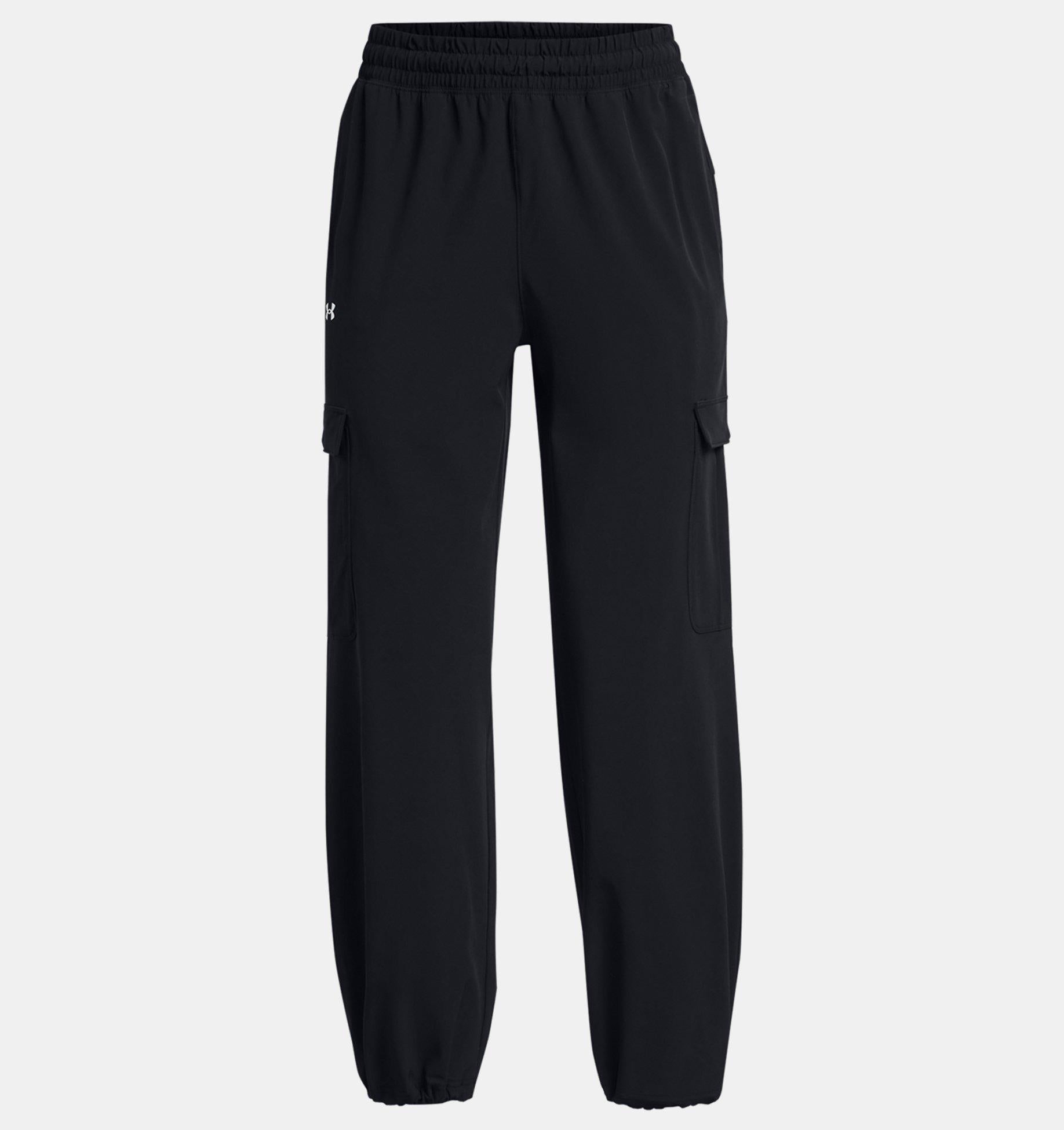 PANTALONE DONNA 