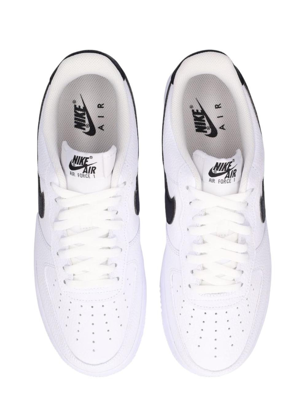 NIKE AIR FORCE 1 GS