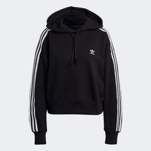 Load image into Gallery viewer, FELPA ADIDAS DONNA
