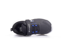 Carica l'immagine nel visualizzatore di Gallery, Low Cut Shoe SHOUT
