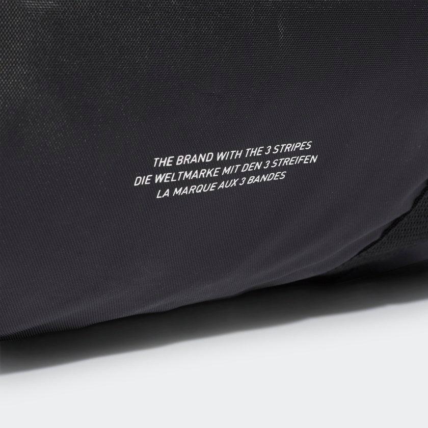 AC DUFFLE BORSA W