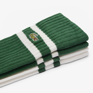 CALZE LACOSTE